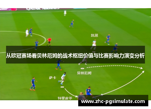 从欧冠赛场看贝林厄姆的战术枢纽价值与比赛影响力演变分析 从欧冠赛场看贝林厄姆的战术枢纽价值与比赛影响力演变分析
