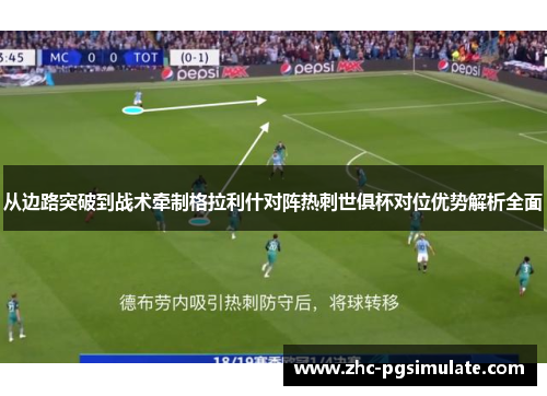 从边路突破到战术牵制格拉利什对阵热刺世俱杯对位优势解析全面 从边路突破到战术牵制格拉利什对阵热刺世俱杯对位优势解析全面