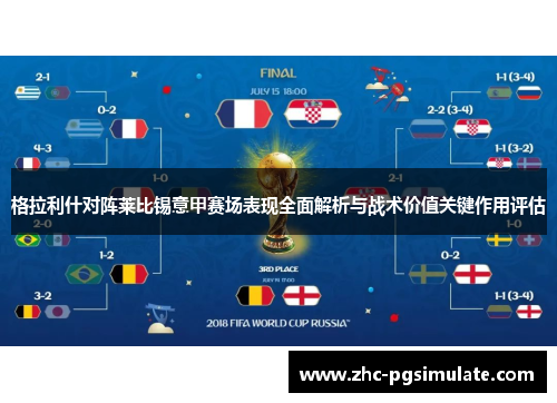 格拉利什对阵莱比锡意甲赛场表现全面解析与战术价值关键作用评估 格拉利什对阵莱比锡意甲赛场表现全面解析与战术价值关键作用评估